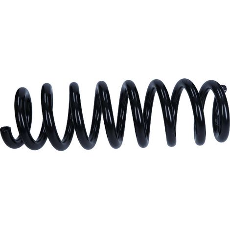 COMMANDE DE RESSORT MAXGEAR BMW T. E87/88/90/91 06- (1/2)