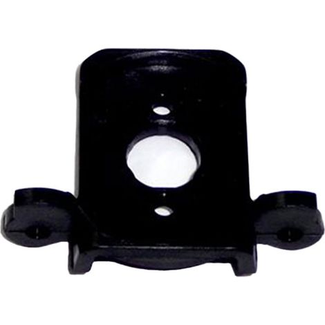 SUPPORTO MOTORE ANTERIORE PER HEINIGER XPLORER