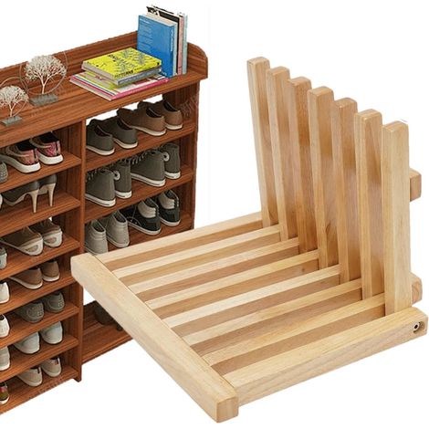 Shower Bench Seat Home Care Bathroom Seat Wooden Bench Stool