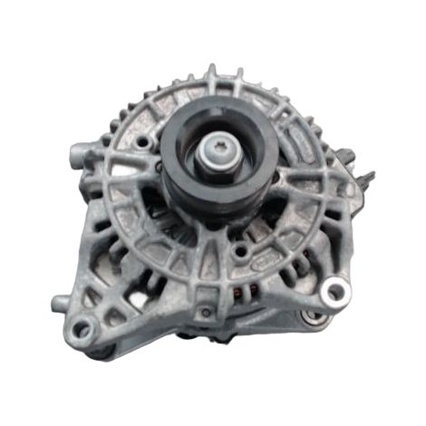 [PRODUIT D'OCCASION] Alternateur FORD Puma ♻️ Ref Oe. 2529548 - Garantie à vie (1/5)