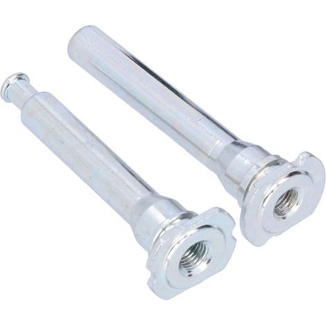 CR-V MK2 02-06 Reparatursatz für Führungsbolzen der vorderen Bremssättel BCF1393C