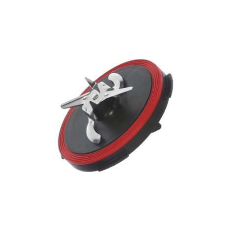 Lama originale - Robot da cucina e Cuocitutto - BOSCH - 330597