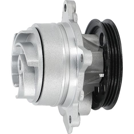 Water Pump for Ford Transit MK8 Custom 2.0 Ecoblue Diesel 2016-2023 GK2Q8501AC (1/5)