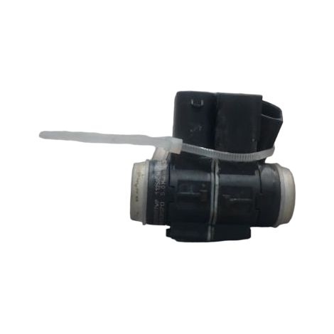 [PRODUIT D'OCCASION] Capteur Aide Stationnement Arriere PEUGEOT 208 ♻️ Ref Oe. 1610279280 - Garantie à vie (1/2)