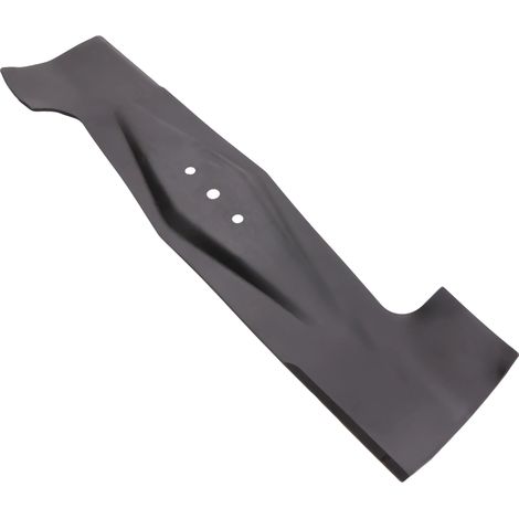 Lame de rechange de 52cm pour tondeuse Viking MB 555 BS E 6107-702-0130