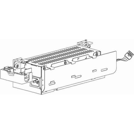 6DAS20AL NETZTEIL 75W