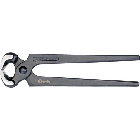 Kantenzange 200mm FORTIS (1/2)