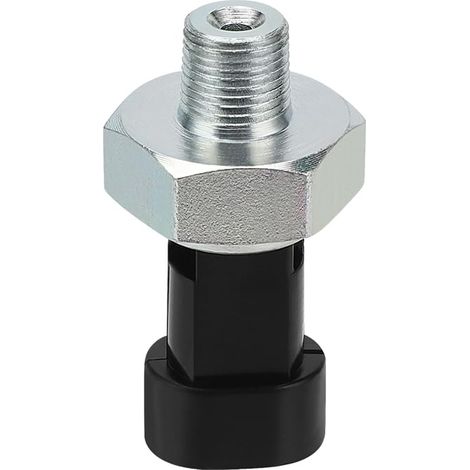 Interrupteur de frein à pression hydraulique compatible avec 450 570 PROSTAR S4 2016-2024 4015069 (1/5)