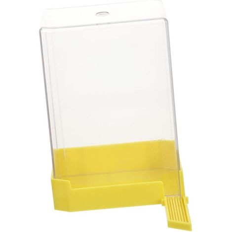 Distributeur d'eau pour abeilles, matériel apicole de jardin, abreuvoir pour ruches, gobelet d'apiculteur. - AquaForge (1/5)