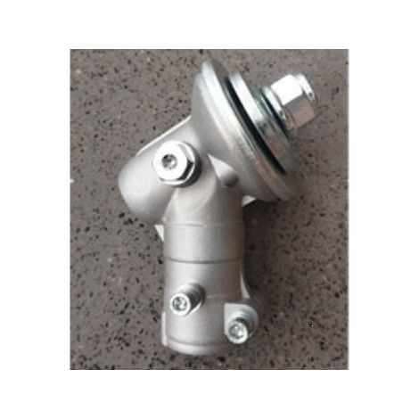 530096295 is suitable for Husqvarna 128 LX 128LD 128LDX 125L 125LD (1/4)