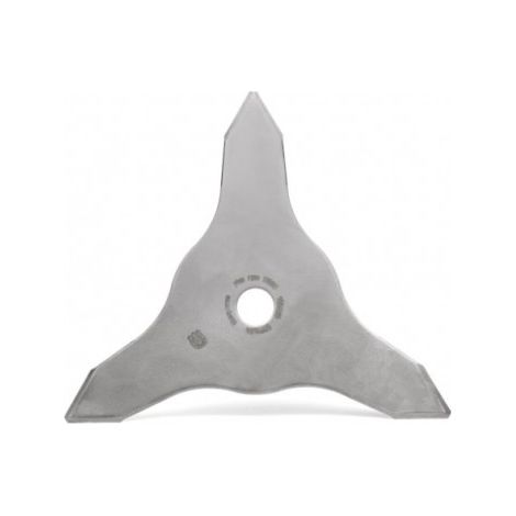 CUCHILLA DESBR.MULTI 350-3/1"-4MM - EHLIS