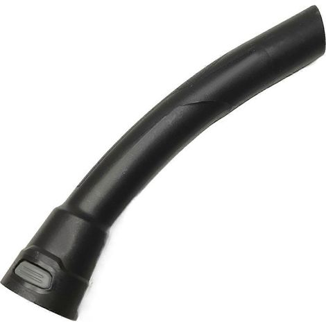 Accessoires de remplacement pour poignée d'aspirateur Karcher NT20 30 WD1 (1/5)