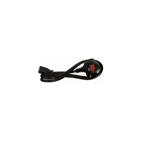 BOUTON THERMOSTAT POUR PETIT ELECTROMENAGER TEFAL - SS-994849