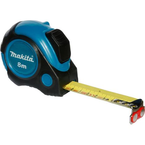 MAKITA Senker-Set HSS-G 6-tlg. P-73592