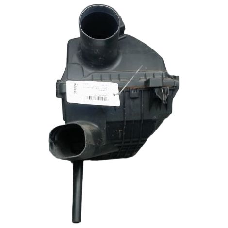[PRODUIT D'OCCASION] Boitier Filtre A Air RENAULT Trafic ♻️ Ref Oe. 165006196r - Garantie à vie (1/3)