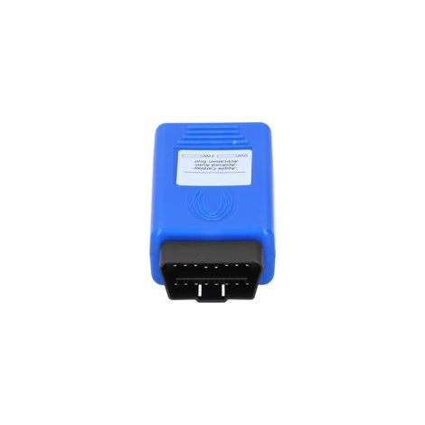 Herramienta de activación OBD para Mercedes-Benz NTG5S1 – Compatible con A/B/CLA/GLA/GLE/CLS, instalación rápida y sencilla. (1/5)