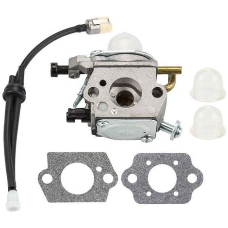 Enowelir carburetor for fans, compatible with models C1U-K78, ES210, ES211, PB201, PS200A021000942--BIEMMEDUE (1/4)
