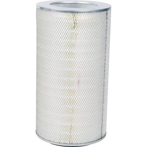 Filtro de aire ext. Donaldson DONALDSON P775026 (1/2)