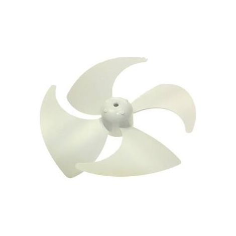 Samsung DA31-00010B Refrigerator fan propeller