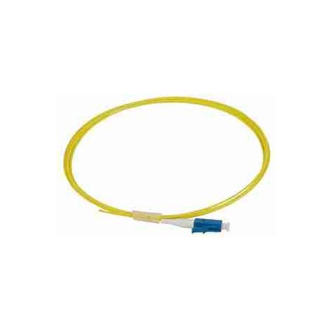 BTIC9220LCP9U Glasfaser-Patchkabel mit LC-UPC-Anschluss