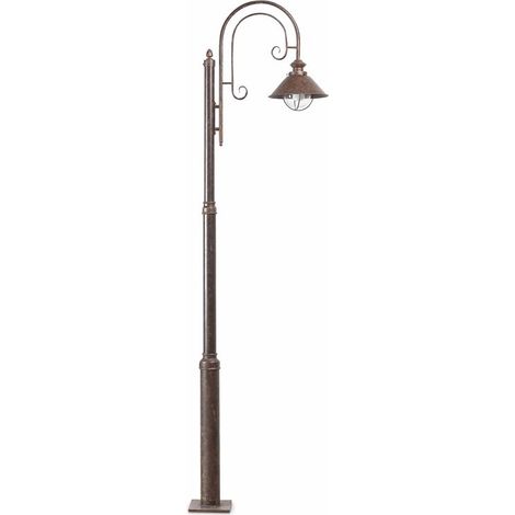NAUTICA Farola 71116 (1/3)