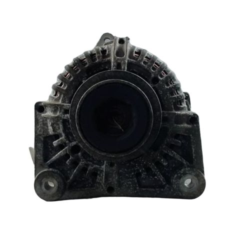 [PRODUIT D'OCCASION] Alternateur RENAULT Megane II Ph1 02-05 ♻️ Ref Oe. 8200660029 - Garantie à vie (1/2)