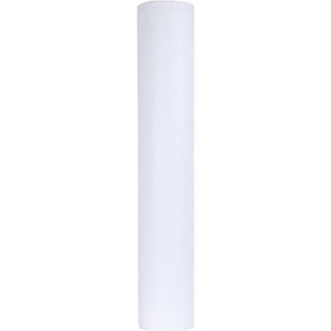 Ensemble de 50/100 draps de table de massage jetables pour spa, housse non tissée, version fine, 53 cm x 70 cm, lot de 100. (1/3)