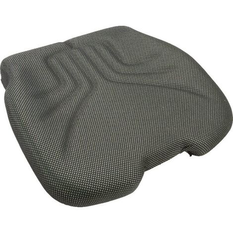 Coussin GRAMMER G1289140
