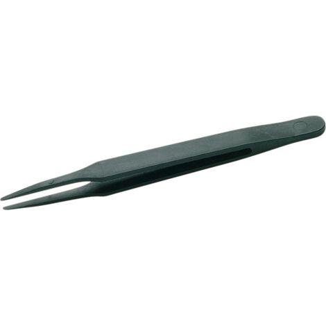 Pince 'Š¢ 'Š¢piler en plastique 702A (1/2)