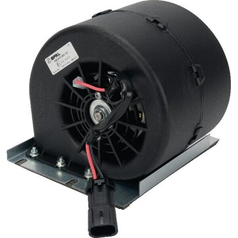 Motor del ventilador UNIVERSAL KL080032 (1/2)