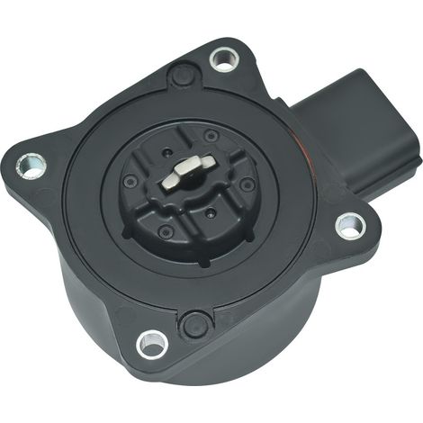 Automotive parts K5L02382 - Quality guaranteed, direct replacement, high-quality stock available. (1/5)