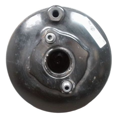 Servo-frein ALFA ROMEO Brera [PRODUIT D'OCCASION]♻️77363698 (1/4)
