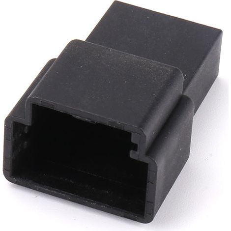 BAIC 8P-11 Kfz-Navigations-Audio-Kabelbaumstecker, Anschlusskasten, Verdrahtungsstecker für Ersatzfahrzeuge (1/4)