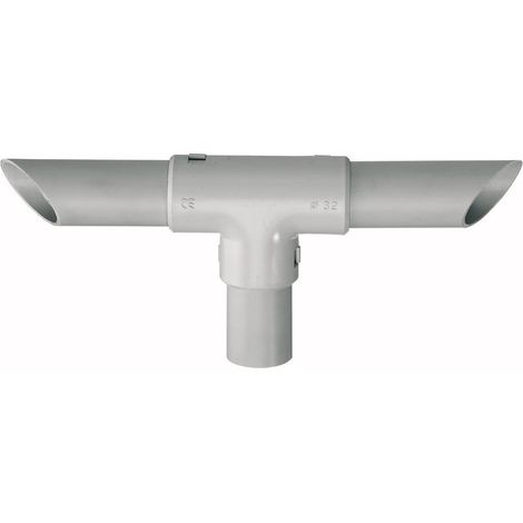 MEMBRANE RT X10 COURANT 85000098