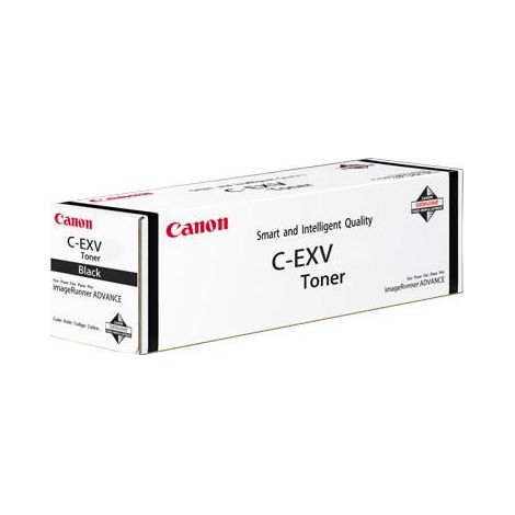 Canon C-EXV 47 cartuccia toner 1 pz Originale Magenta (1/2)