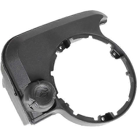 Réservoir de carburant pour tondeuse à gazon Briggs & Stratton 699374 495224 494213 Quantum 693377 (essence) (1/4)