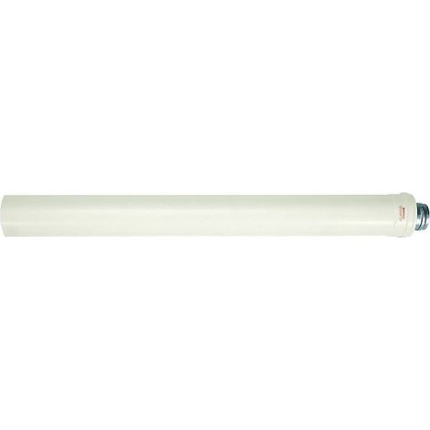 IMMERGAS Kit tubo prolunga codice prod: 3.014643