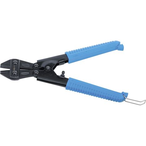 Mini coupe-boulons bgs 200 mm (1/3)