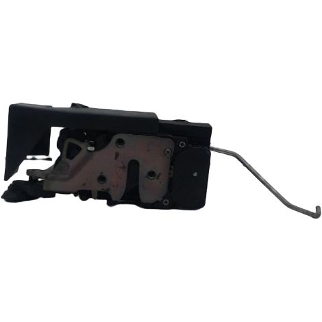 [PRODUIT D'OCCASION] Systeme Condamnation Arriere Gauche ALFA ROMEO 156 ♻️ Ref Oe. 60692265 - Garantie à vie (1/3)