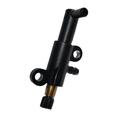 Bomba Aceite compatible con Motosierra Zmdc501  Ref 920525
