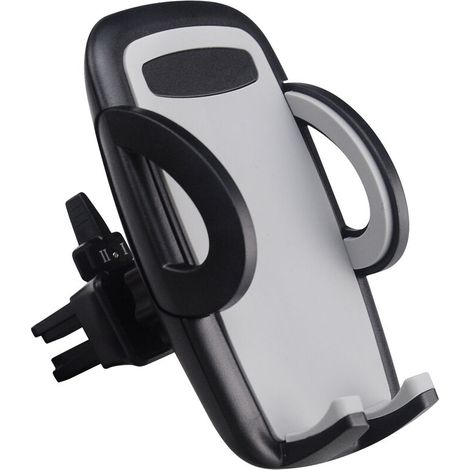 Interrupteur sans fil autoalimenté, sans pile, télécommande sans fil pour les lumières et appareils électriques, étanche et sûr, pouvant être installé directement dans une salle de bain, etc. (1 To 1) (1/5)