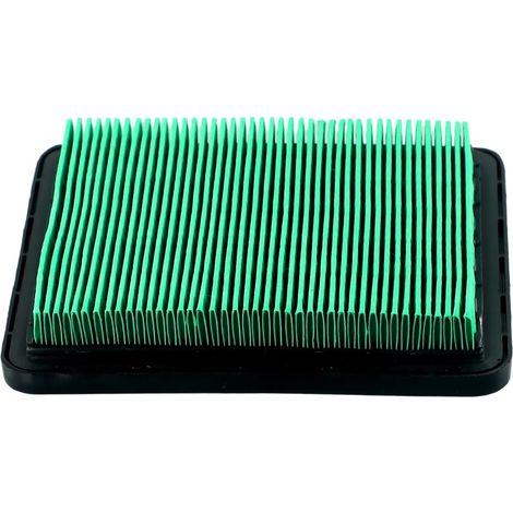 Filtre à air de rechange pour GCV135 pour modèles GCV160 GCV145 GCV170 GX100 Modèles de pièces de moteur, filtres à air de tondeuse à gazon (1/5)