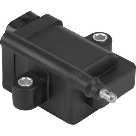 Connecteur 5 broches Bobine d'Allumage pour Mercury Optimax 300-8M0077471 300-879984T01 (1/2)