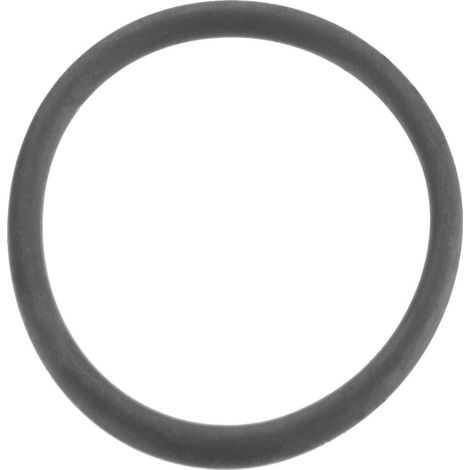 Cornat O-Ring für Excenter-Stopfen Ø 38 mm Dichtungen