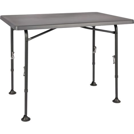 Westfield Tisch RESINO 100x68