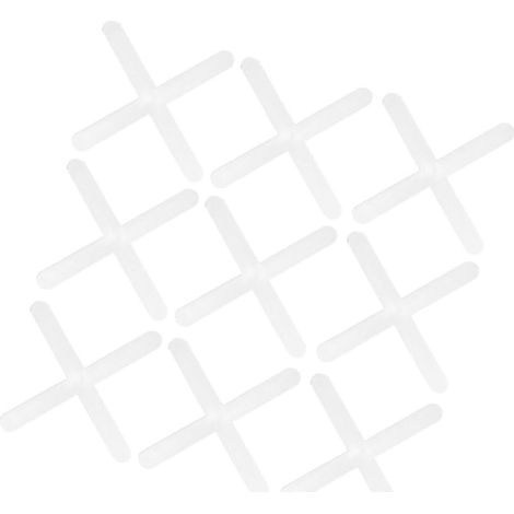 cales d espacement en c ramique pour la pose de carrelage au (1/5)