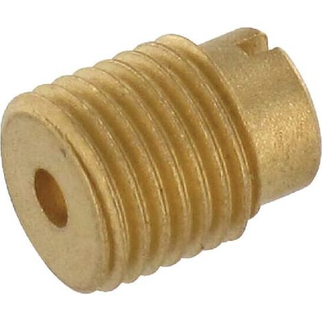 Ugello principale 55 HONDA 991011240550