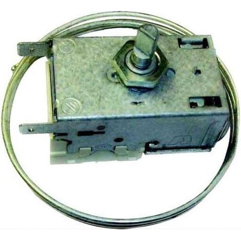 Interruptor termost谩tico UNIVERSAL KL060028