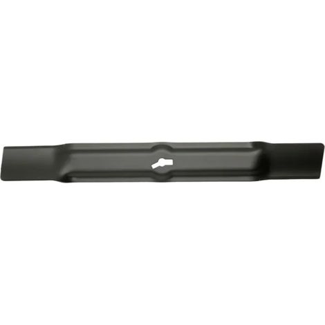 Lame de 32,5 cm pour tondeuse à gazon Makita ELM3320, EM331