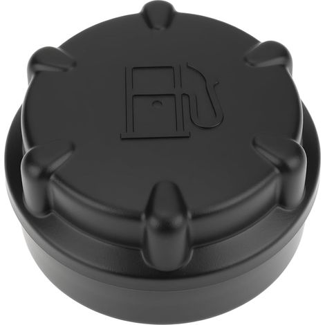 Fuel Tank Cap For Lawn Mower Engine 17620-Z9L-800 17622-888-010 Fits GCV145 GCV170 GCV200